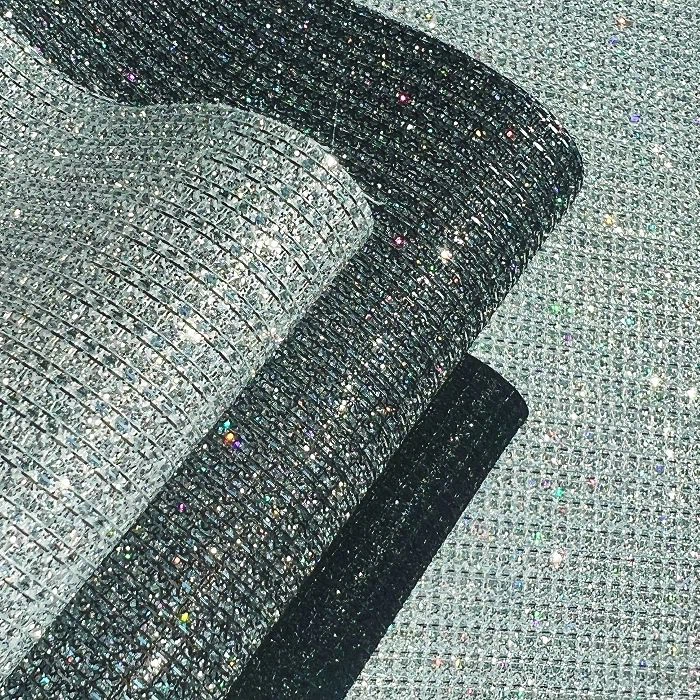 Auksinės žąsų superžvaigždės odos blizgučiai žemo viršaus sportbačiai