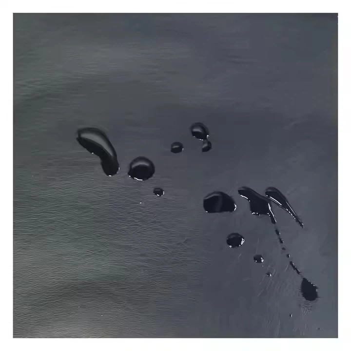 High Quality Pu Leather Washable Cotton Bottom Jacket Leather Fabric