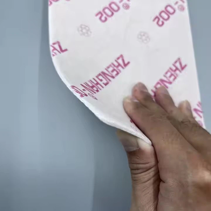 Material Shoes Fiber Cellulose Paper Insole Board Leather Boards Sheet For Footwear