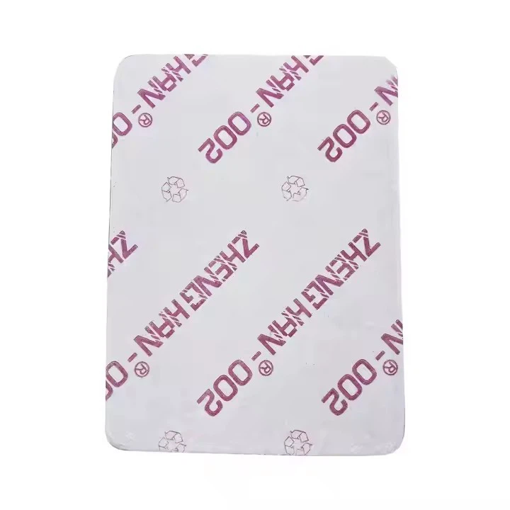 Material Shoes Fiber Cellulose Paper Insole Board Leather Boards Sheet For Footwear