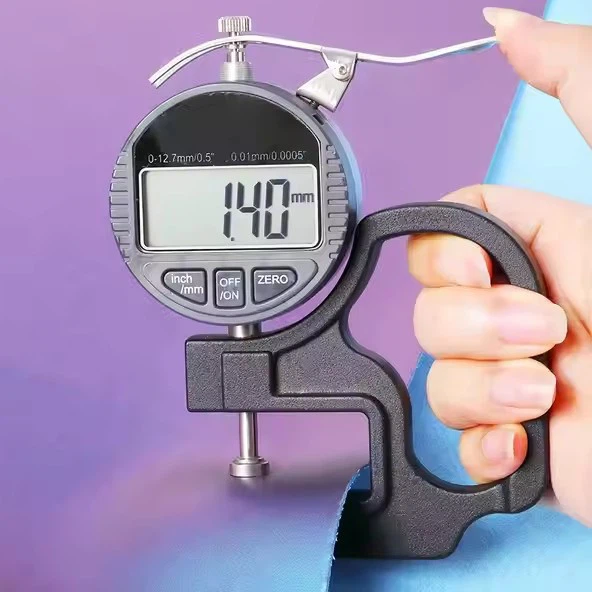 Premium Color Change Chameleon Vinyl PU Vinyl Faux Leather Roll For Making Bags DIY Wallet