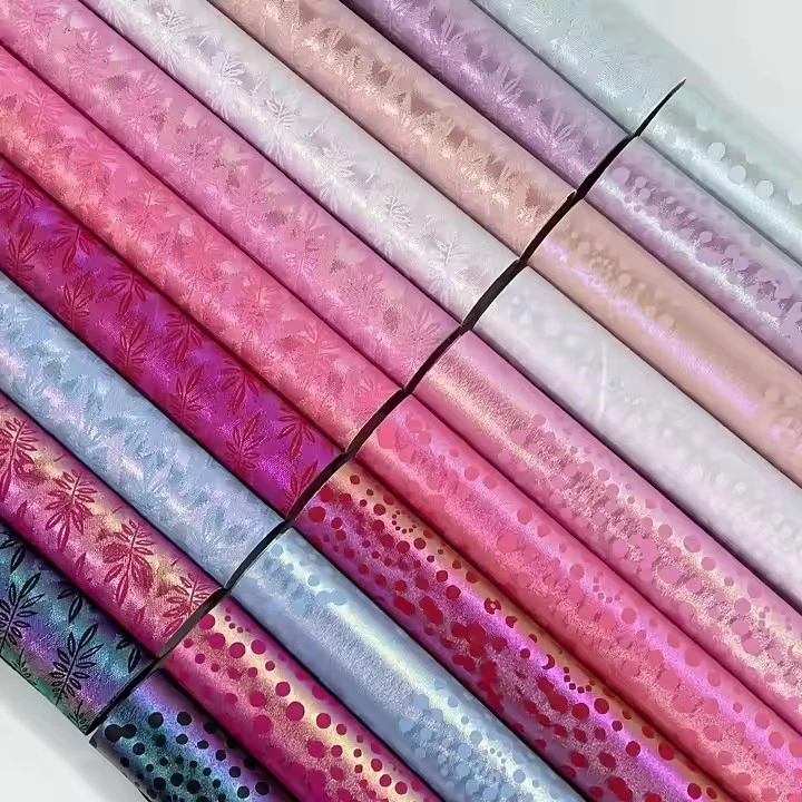 product-720-720