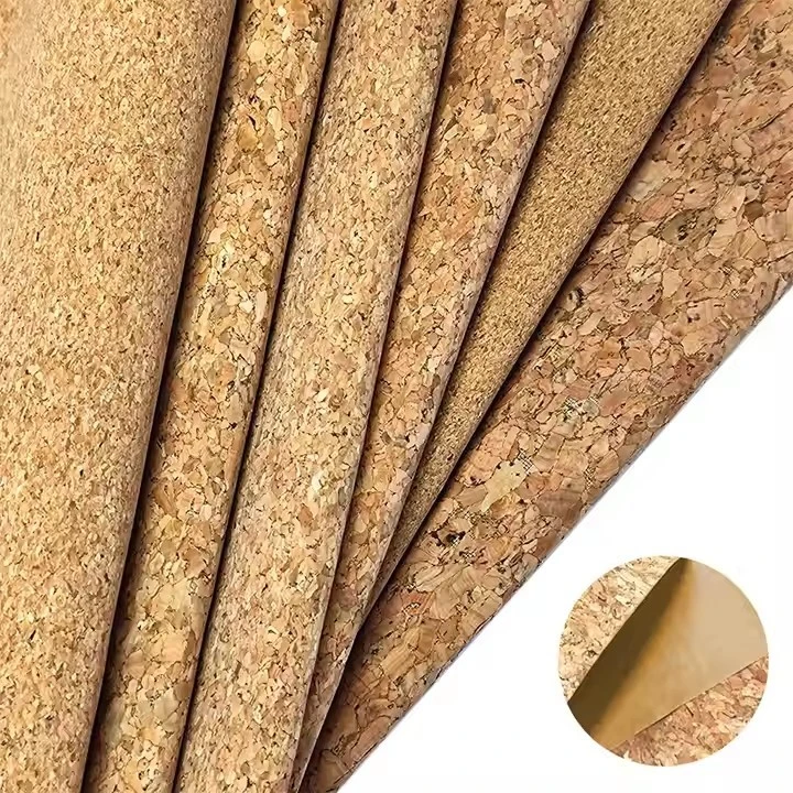 product-720-720