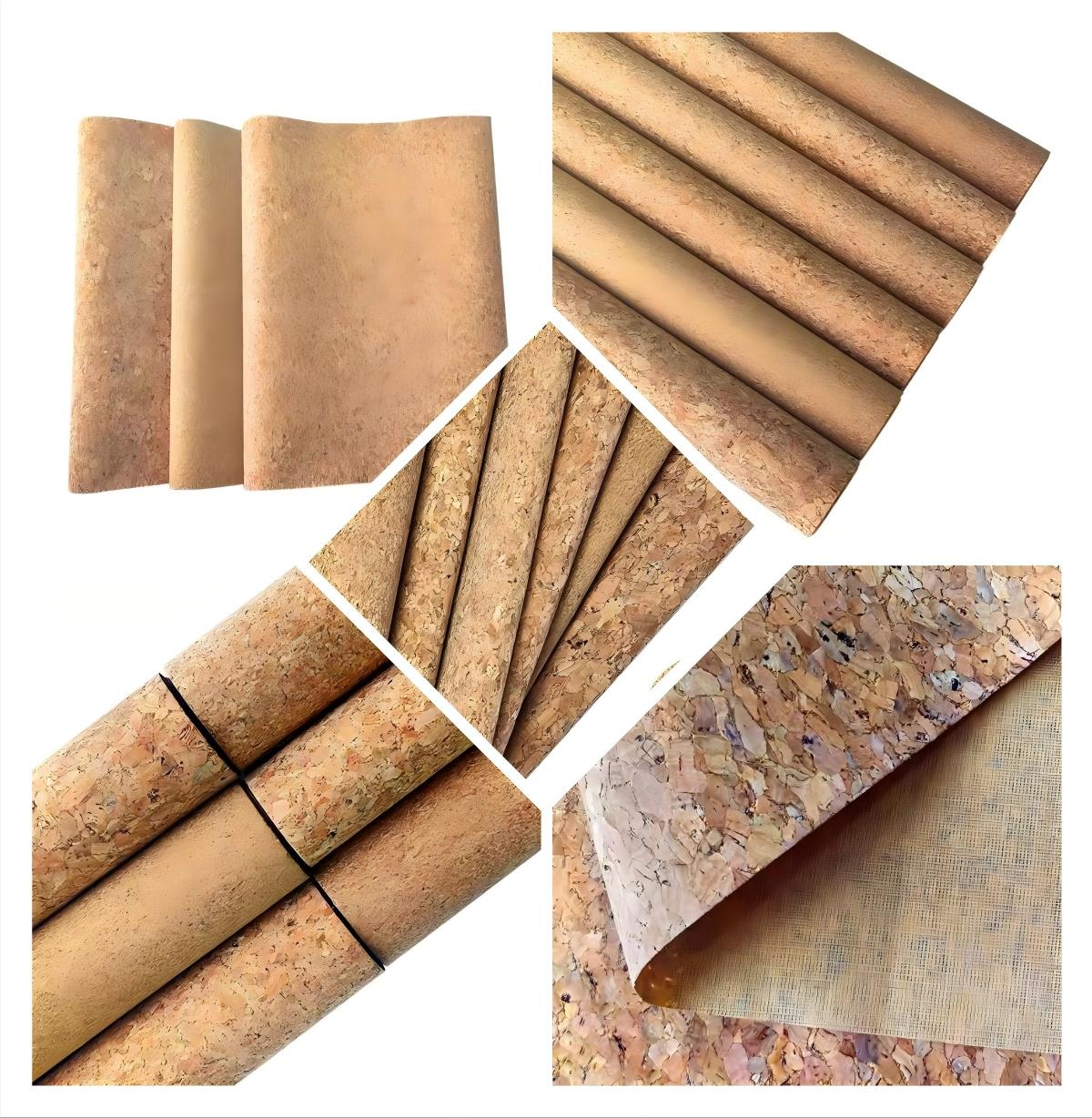 product-1200-1228