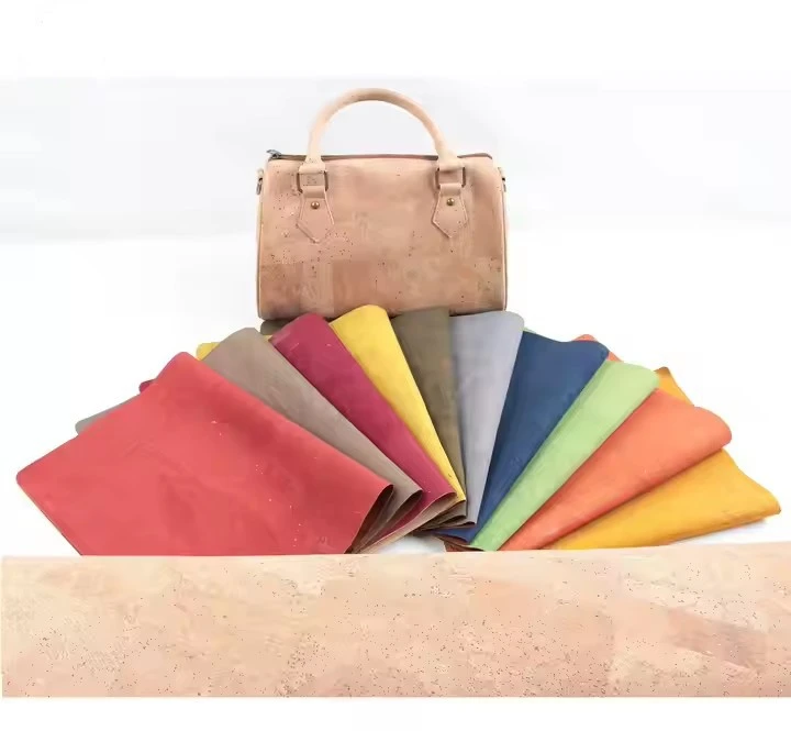 product-720-665 product-720-665