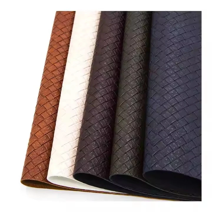 product-720-720