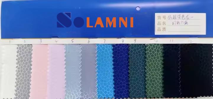 product-720-336