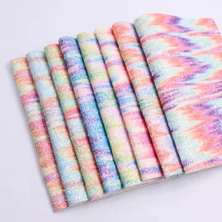 product-720-720 product-720-720