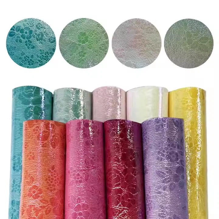 product-720-720