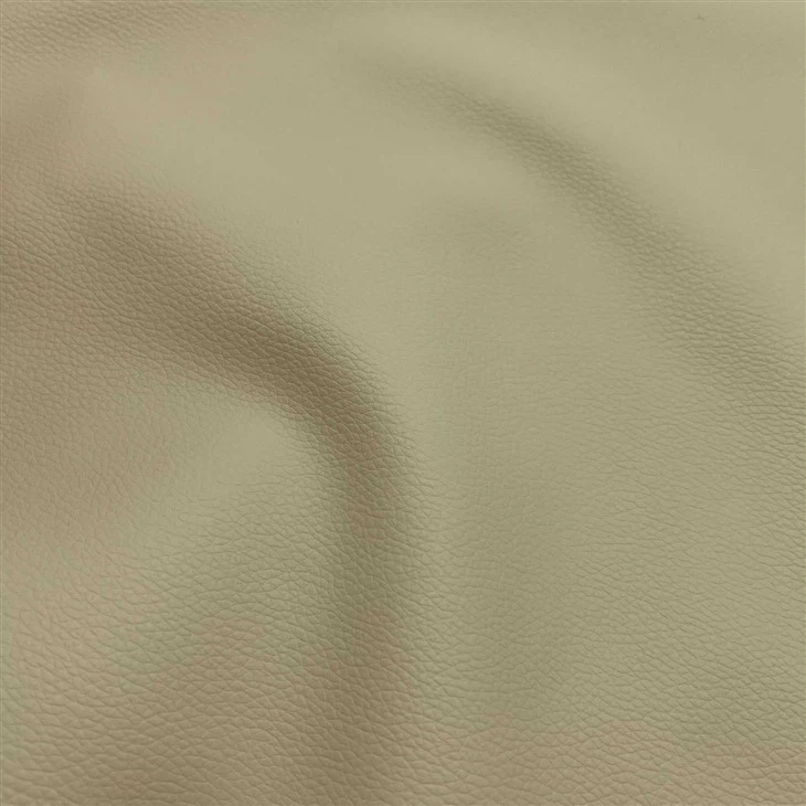 PU Leather Golf Ball Bag Leather