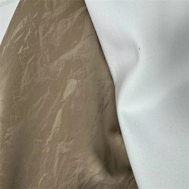 PU Leather Green Leather Bag Crossbody