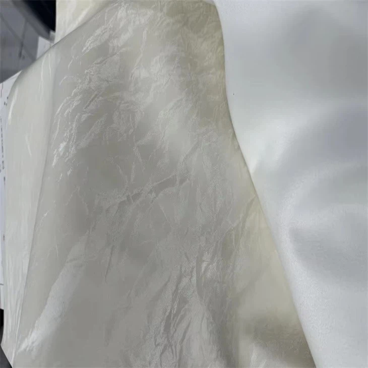 PU Leather Green Leather Bag Crossbody