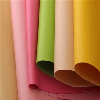 „Audrick Nappa“ odos platformos batai