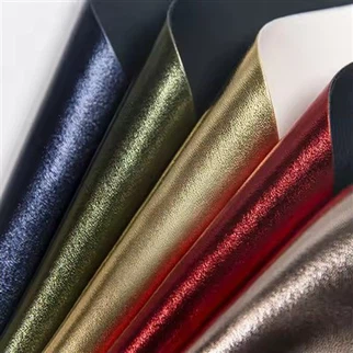 Gamyklos tiesioginis metalinis 0. 9 mm spalvų reljefinė imitacija